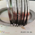 热双金属材料双金属温控器FPA982-6缩略图1