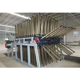 盛腾昊锐木业机械(图)-数控裁板锯-甘肃裁板锯