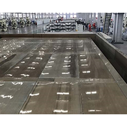铝膜板施工-清徐铝膜板-山西展鹏环保科技公司