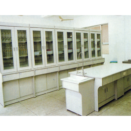 学校学生仪器柜铁皮柜铝木柜药品柜学校仪器柜实验室仪器柜器皿柜