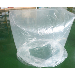 宿州塑料袋-合肥善禾-透明塑料袋