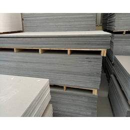水泥纤维压力板生产厂家-太原和兴建材-吕梁纤维水泥压力板