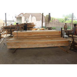 西藏木材生产厂-西藏木材-鼎泰丰木材