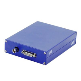 OK_USB30B便携式外置视频硬件压缩采集盒缩略图