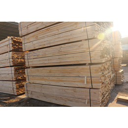 木材加工-八达木业-岚山木材加工厂