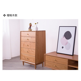 上海卓勇家具(图)-水性漆家具*-*水性漆