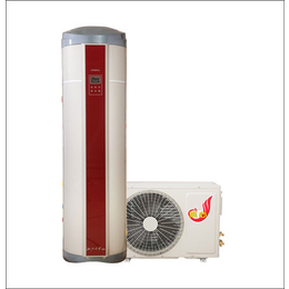 空气能热泵烘干-空气能热泵-安徽鼎重空气能热泵