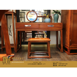 年年红红木家具(图)-中式红木家具厂家-中式红木家具