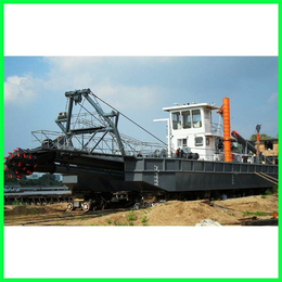 凯翔矿沙机械(多图)-水利河道清淤设备-清淤设备