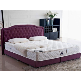 乳胶床垫代理-乳胶床垫-雅诗妮床垫商家