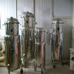 永翔机械-天津液体厌氧发酵罐-液体厌氧发酵罐多少钱