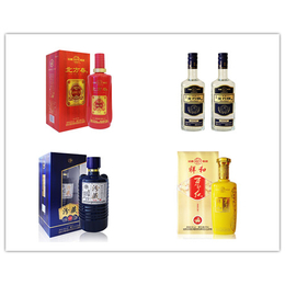 清香型白酒-汾酒系列酒加盟(图)-清香型白酒代理价格