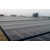 安徽本地太阳能光伏发电施工承包成套设备一站式服务缩略图2
