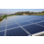 安徽本地太阳能光伏发电施工承包成套设备一站式服务缩略图1