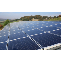 安徽本地太阳能光伏发电成套设备