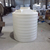 温州塑料水箱1吨塑料水塔厂家*缩略图2