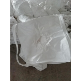 吨袋- 宝祥塑料品质保障-吨袋供应