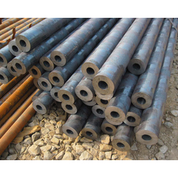 平凉热轧钢管-航昊钢管厂家-q345b热轧钢管价格