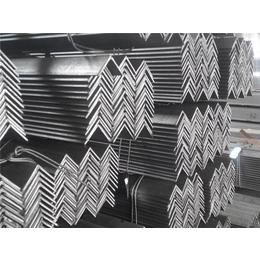 京盛川钢筋厂家批发(图)-焊接角钢价格-红河焊接角钢