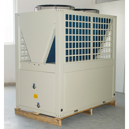 商用空气能热水器生产厂家-陕西商用空气能热水器-佛山市得亿斯