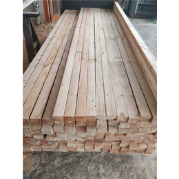 建筑木方厂家-建筑木方-上海隆旅木业