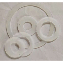 临沂硅胶垫圈-迪杰橡塑(在线咨询)-硅胶垫圈多少钱