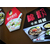 食品安全法-食品安全-上海筷送信息缩略图1