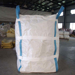 振祥包装全国配送(图)-集装袋大量供应-连云港集装袋供应