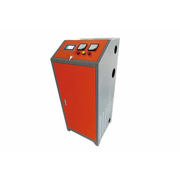 电磁加热器厂家-抚顺电磁加热器-电磁采暖炉-温暖