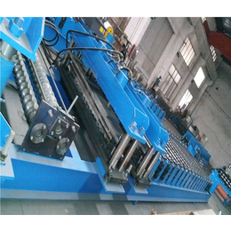中博锐机械(图)-水仓生产设备厂-连云港水仓生产设备
