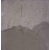 砂浆喷涂机-随州砂浆-武汉奥科科技(查看)缩略图1