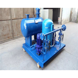 西安三森流体工程设备(图)-污水处理设备厂家-榆林水处理设备