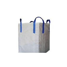 吨袋多少钱一个-博强吨包(在线咨询)-唐河县吨袋