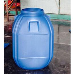 化工包装桶-临淄区化工桶-昌盛塑料