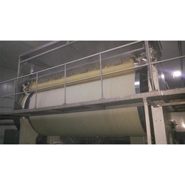 吉林滚筒干燥机-东台食品机械厂-滚筒干燥机价格