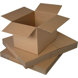 包装纸箱公司-越新新纸箱(在线咨询)-姑苏区包装纸箱