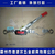 广州电力四级升级手扳紧线器 15-50KN DPAIR品牌缩略图2