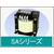 日本福田变压器  单相复合LW系列变压器  LW2010系列缩略图2