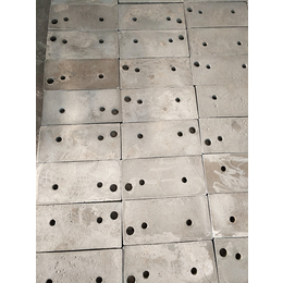 覆膜砂工艺衬板价格-滁州覆膜砂工艺衬板-*铸造(在线咨询)