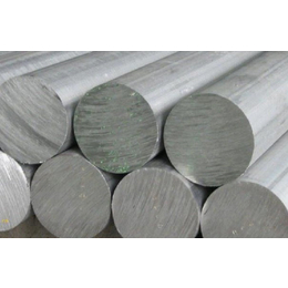 批发7016铝板材成份 7016铝合金规格