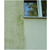 【皓宇清洁设备】(图)-郑州高空玻璃幕墙清洗-玻璃幕墙清洗缩略图1
