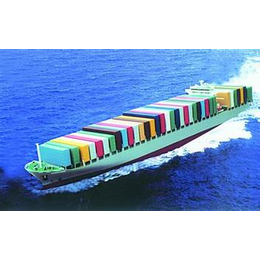 出口印度-国际物流-出口印度货运