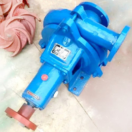 PN型泥浆泵配件-祁通泵业(在线咨询)-承德泥浆泵