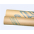 雅源淋膜纸(图)-单面淋膜纸价格-单面淋膜纸缩略图1