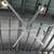 舟山工业吊扇-奥尔达环保科技-工业吊扇安装缩略图1