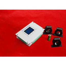 浩博ZBQ-3TE低压电磁起动器智能综合保护装置缩略图