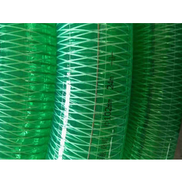 复合钢丝管公司-鑫晟鸿达-绵阳复合钢丝管