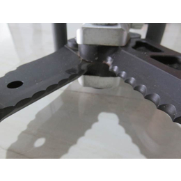 雷沃科技-剪钢筋的液压钳-剪钢筋的液压钳型号