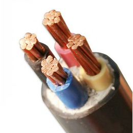 三佳电线电缆(图)-同轴电缆接头-湖南电缆