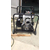 上海便携式柴油机於泥浆泵4寸口径缩略图2